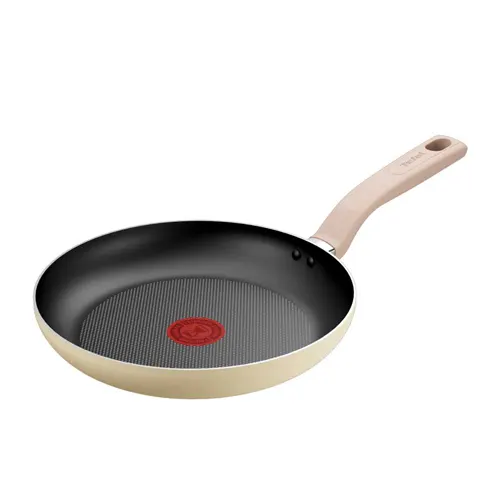 TEFAL WAJAN PENGGORENGAN FRYPAN DAISY 28CM G1670624