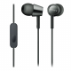 SONY PERSONAL EARPHONE MDR-EX15AP SERIES