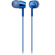 SONY PERSONAL EARPHONE MDREX155AP SERIES
