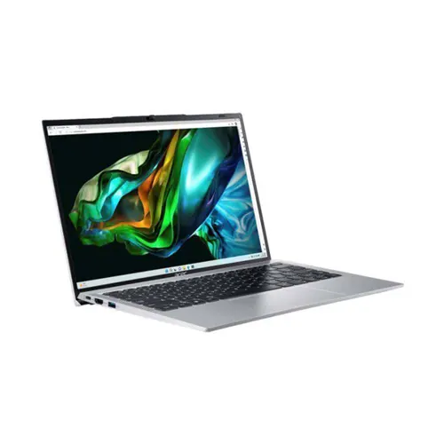 ACER LAPTOP NOTEBOOK AL14-71M-59B8 INTEL CORE i5-12450H