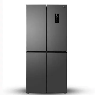 TCL KULKAS MULTIDOOR REFRIGERATOR P580CD