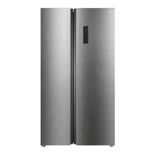 TCL KULKAS SIDE BY SIDE REFRIGERATOR P650SBS