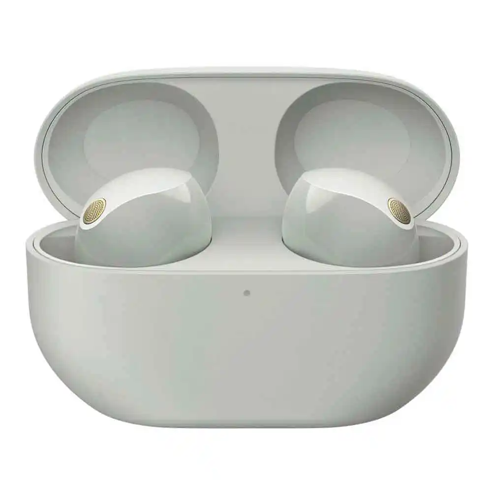 SONY EARPHONE NOISE CANCELLING NIRKABEL TWS WF-1000XM5 SERIES