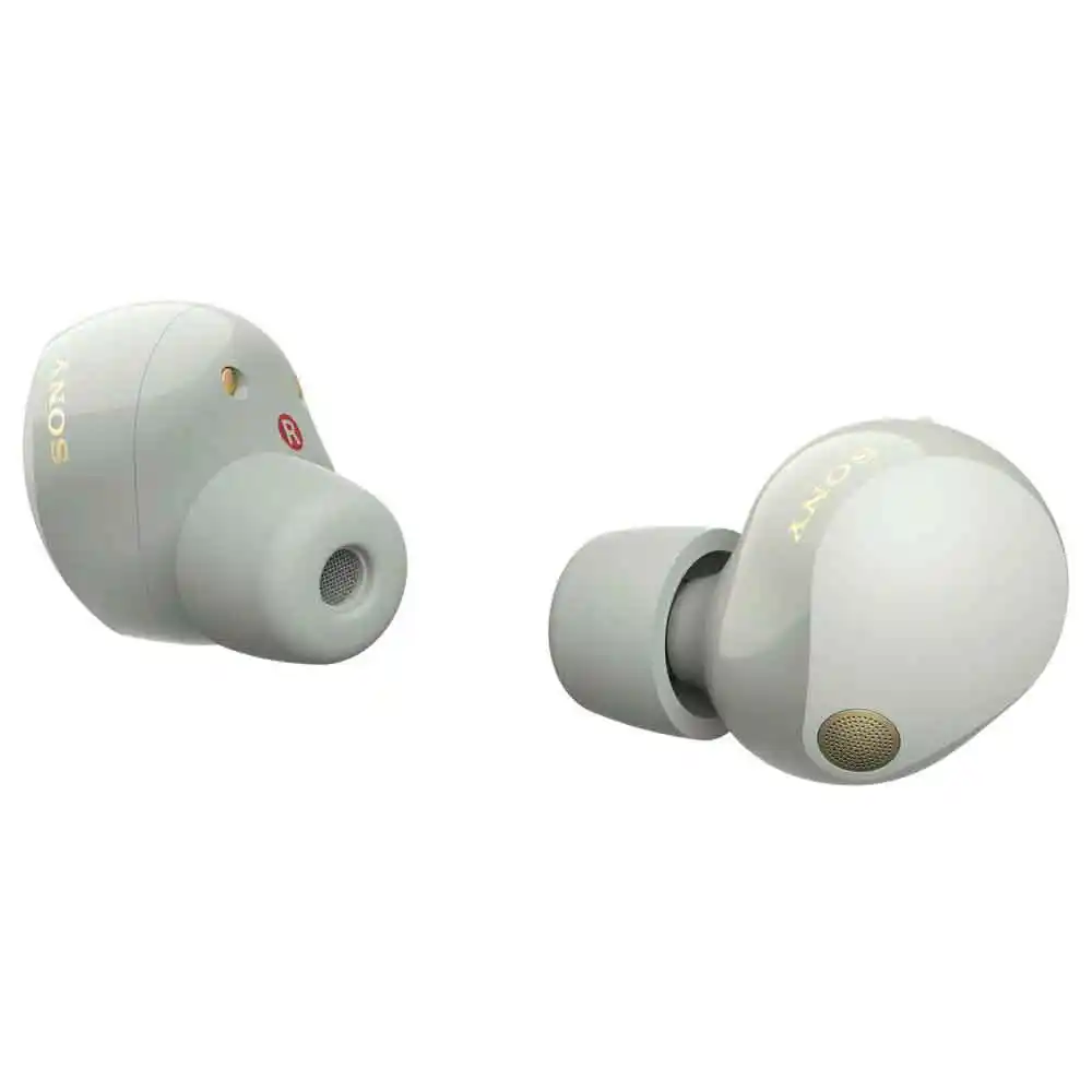 SONY EARPHONE NOISE CANCELLING NIRKABEL TWS WF-1000XM5 SERIES