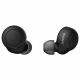 SONY TRULY WIRELESS IN EAR PHONE TWS WF-C500 SERIES