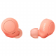 SONY TRULY WIRELESS IN EAR PHONE TWS WF-C500 SERIES