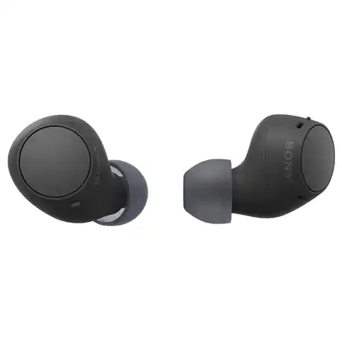 SONY PERSONAL EARPHONE TWS WF-C510 SERIES