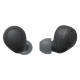SONY PERSONAL EARPHONE TWS WF-C700N