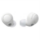 SONY PERSONAL EARPHONE TWS WF-C700N