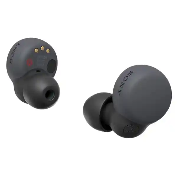 SONY EARPHONES LINKBUDS S TWS LS900N SERIES