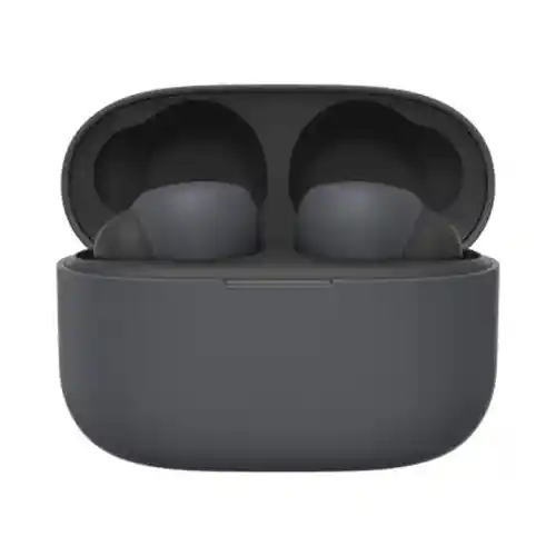 SONY EARPHONES LINKBUDS S TWS LS900N SERIES