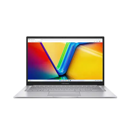 ASUS LAPTOP NOTEBOOK A1404ZA-VIPS5853M INTEL CORE I5-1235U