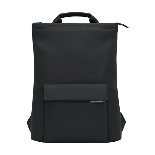 ASUS VIGOUR BACKPACK AP2600
