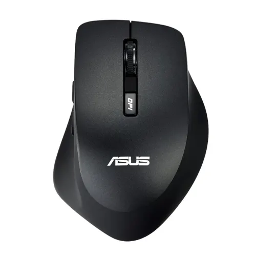 ASUS WIRELESS MOUSE WT425 ASUS_WT425BK