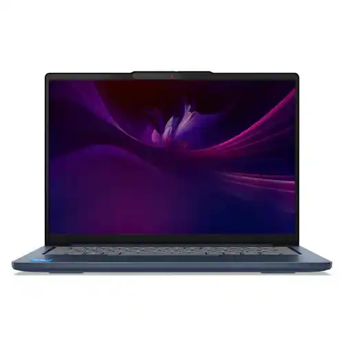 LENOVO LAPTOP NOTEBOOK IDEAPAD SLIM 5 14IRH10 INTEL CORE I5-13420H