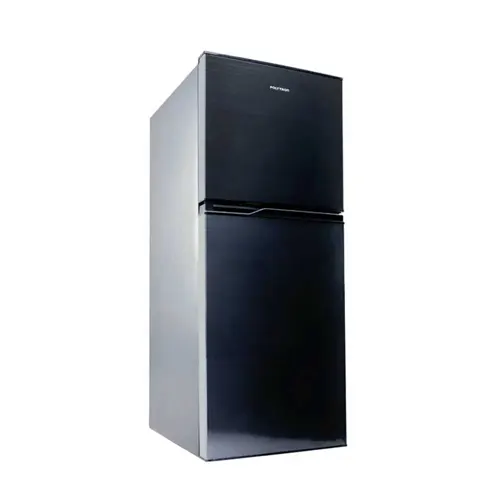 POLYTRON KULKAS 2 PINTU KECIL SMALL 2 DOOR REFRIGERATOR PRB200Y