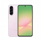 SAMSUNG SMARTPHONE GALAXY A56 5G SERIES