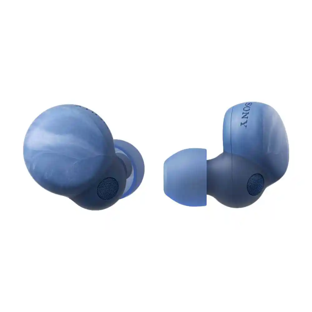 SONY EARPHONES LINKBUDS S TWS LS900N SERIES