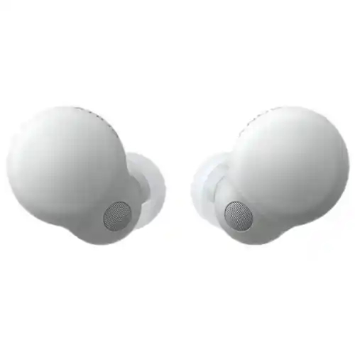 SONY EARPHONES LINKBUDS S TWS LS900N SERIES