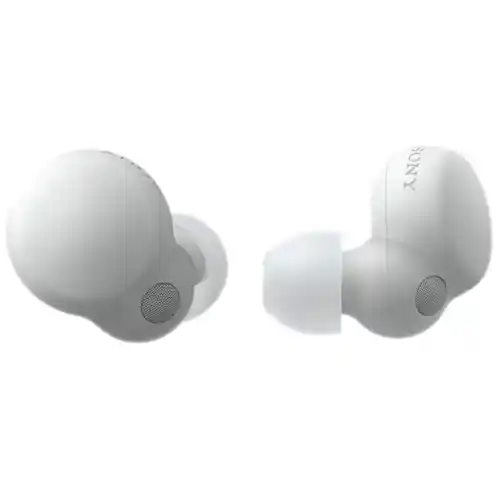 SONY EARPHONES LINKBUDS S TWS LS900N SERIES