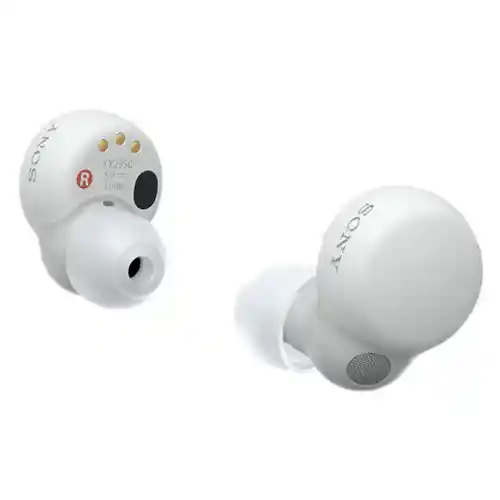 SONY EARPHONES LINKBUDS S TWS LS900N SERIES