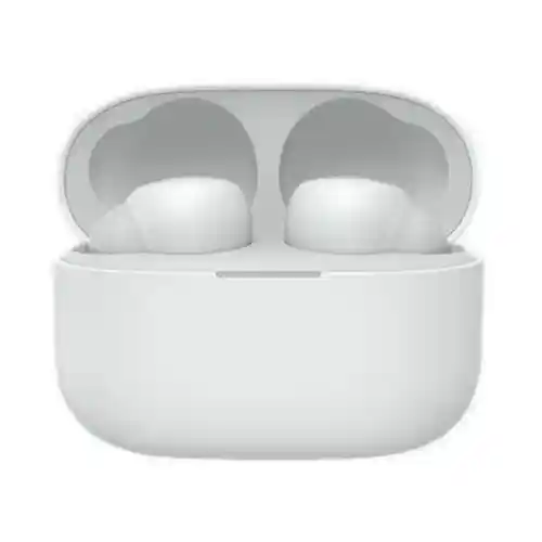 SONY EARPHONES LINKBUDS S TWS LS900N SERIES