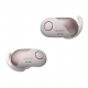 SONY PERSONAL EARPHONE WF-SP700N SERIES