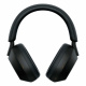 SONY HEADPHONES NOISE CANCELLING NIRKABEL WH-1000XM5 SERIES