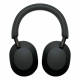 SONY HEADPHONES NOISE CANCELLING NIRKABEL WH-1000XM5 SERIES