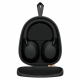 SONY HEADPHONES NOISE CANCELLING NIRKABEL WH-1000XM5 SERIES
