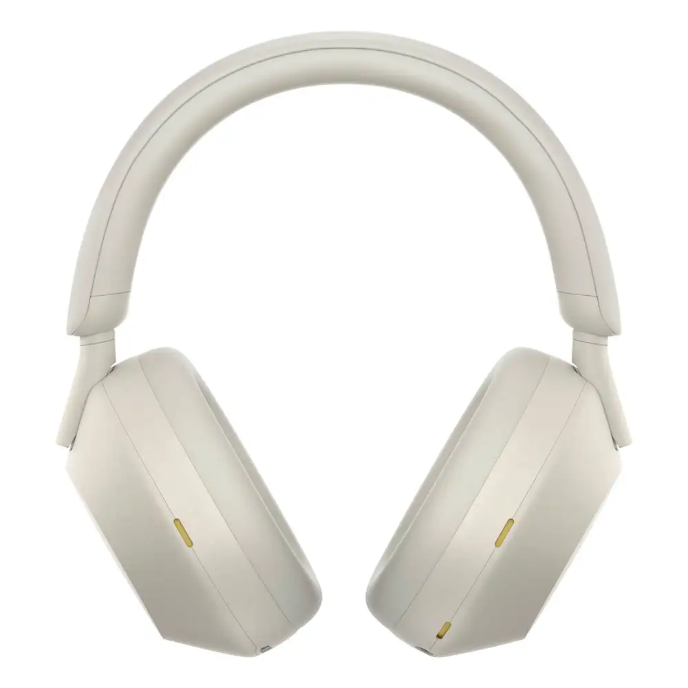SONY HEADPHONES NOISE CANCELLING NIRKABEL WH-1000XM5 SERIES