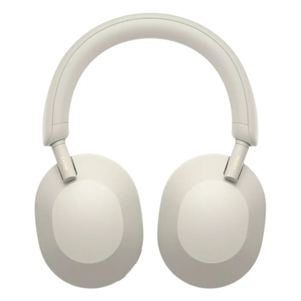 SONY HEADPHONES NOISE CANCELLING NIRKABEL WH-1000XM5 SERIES