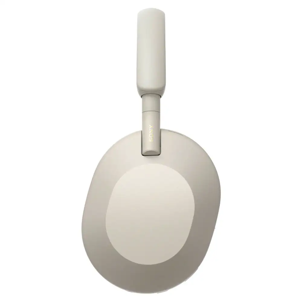 SONY HEADPHONES NOISE CANCELLING NIRKABEL WH-1000XM5 SERIES