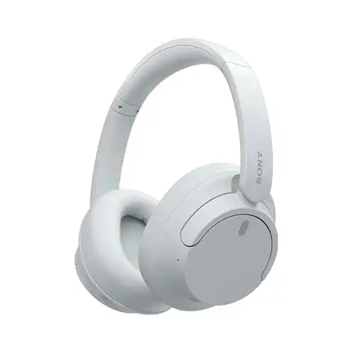 SONY WIRELESS HEADPHONE WH-CH720N SERIES