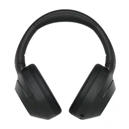 SONY WIRELESS HEADPHONE WH-ULT900N SERIES