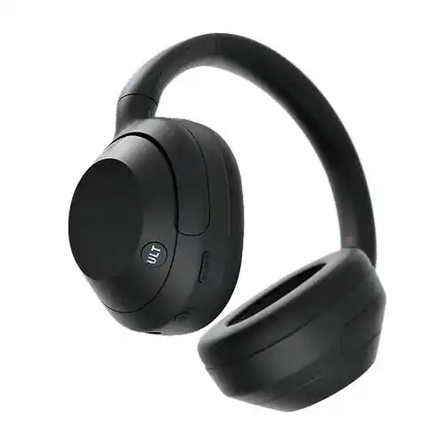 SONY WIRELESS HEADPHONE WH-ULT900N SERIES