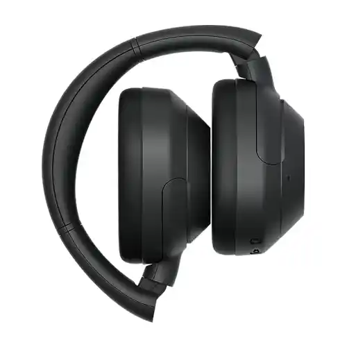 SONY WIRELESS HEADPHONE WH-ULT900N SERIES