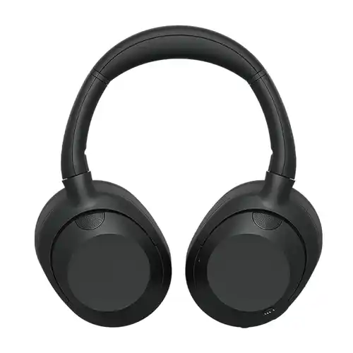 SONY WIRELESS HEADPHONE WH-ULT900N SERIES