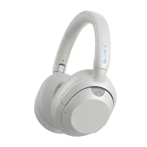 SONY WIRELESS HEADPHONE WH-ULT900N SERIES