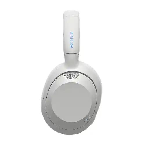 SONY WIRELESS HEADPHONE WH-ULT900N SERIES