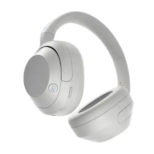 SONY WIRELESS HEADPHONE WH-ULT900N SERIES