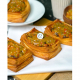Sausage Broodjes Croissant