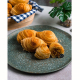 Karipap Chicken Curry