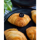 Karipap Chicken Curry