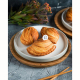 Karipap Chicken Curry