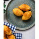 Karipap Rougut