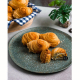 Karipap Rougut