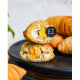 Karipap Rougut