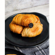 Karipap Rougut