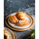 Karipap Rougut